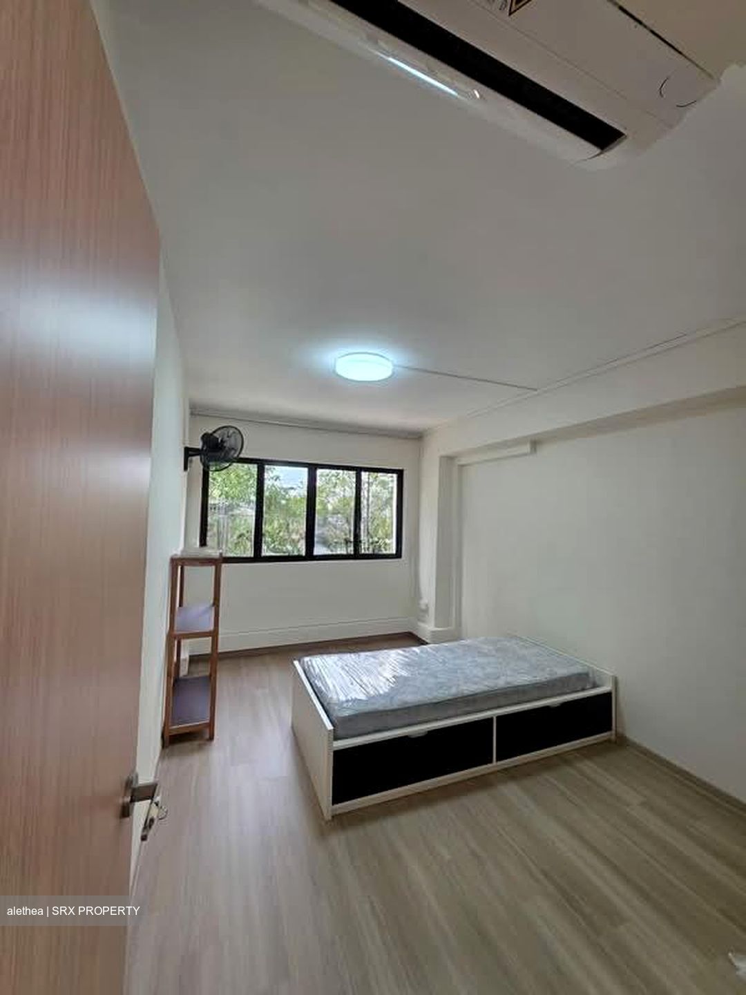 Blk 565 Pasir Ris Street 51 (Pasir Ris), HDB 4 Rooms #576272691